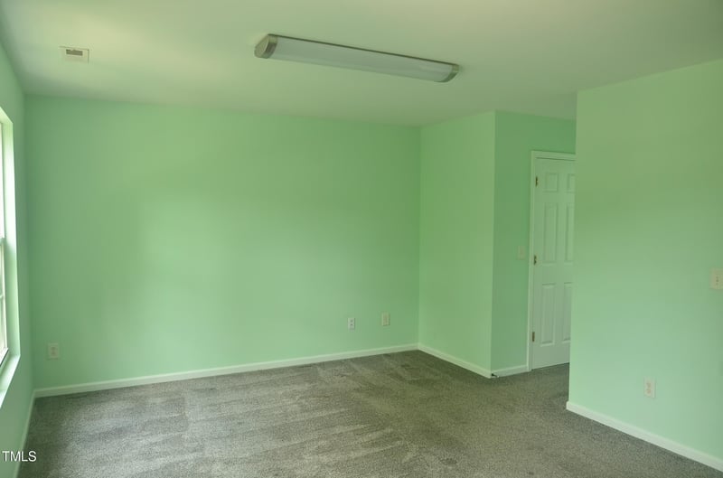105 Troyer Pl, Apex, NC 27502