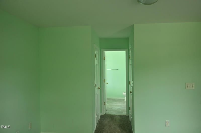 105 Troyer Pl, Apex, NC 27502