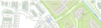 105 Troyer Pl, Apex, NC 27502