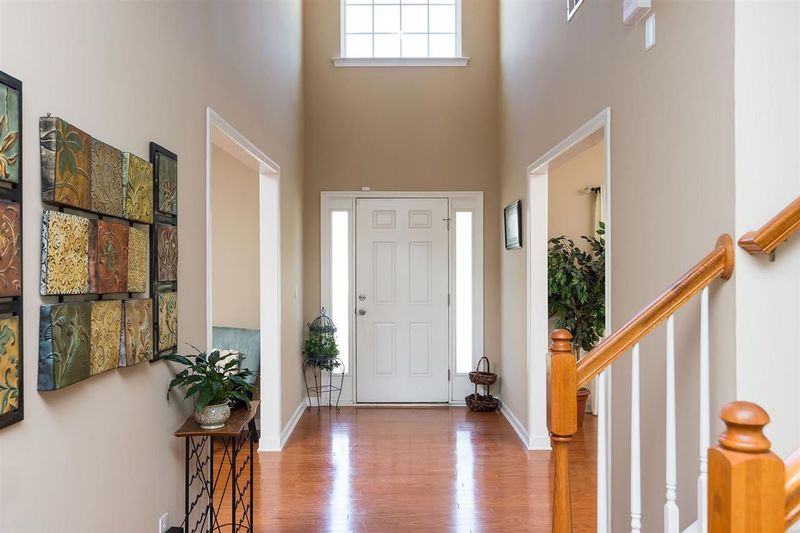 105 Truss Way, Durham, NC 27704