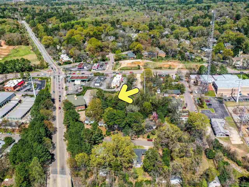 105 Turner St, Raleigh, NC 27607