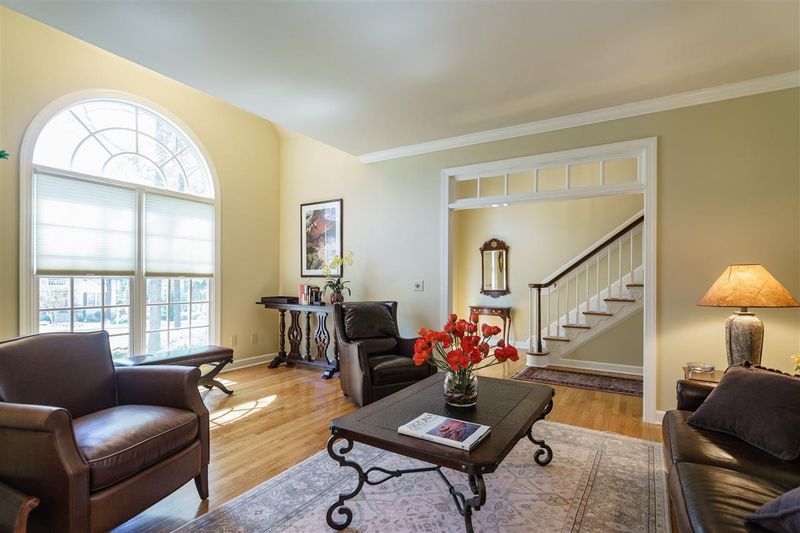 105 Turquoise Creek Dr, Cary, NC 27513