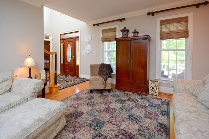 105 Turtleback Crossing, Chapel Hill, NC 27516
