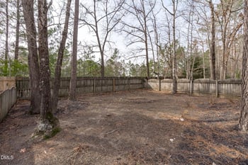 105 Tuska Hills Dr, Holly Springs, NC 27540