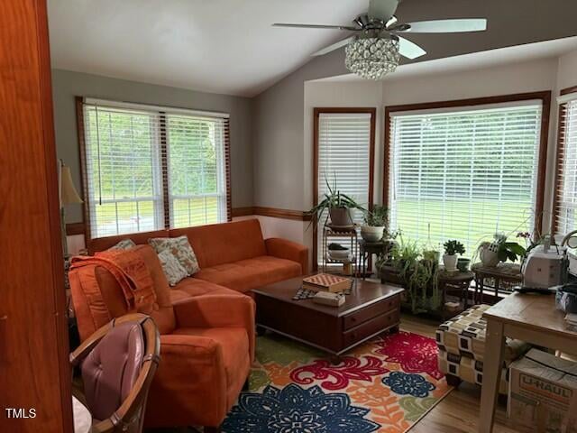 105 Twain Dr, Garner, NC 27529