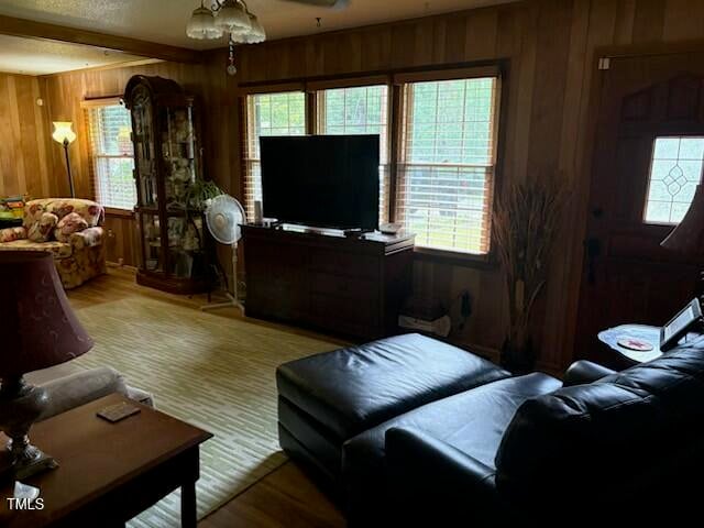 105 Twain Dr, Garner, NC 27529