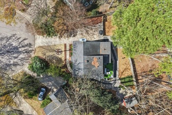 105 Twilight Ct, Cary, NC 27513