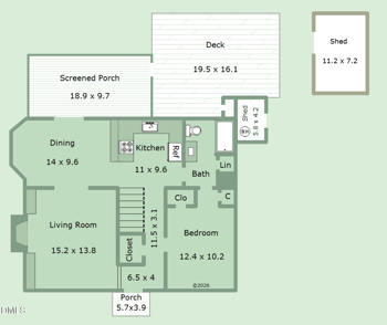 105 Twilight Ct, Cary, NC 27513