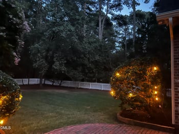 105 Ukiah Ln, Chapel Hill, NC 27514