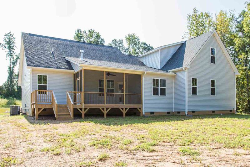 105 Union City Ct #41, Clayton, NC 27520