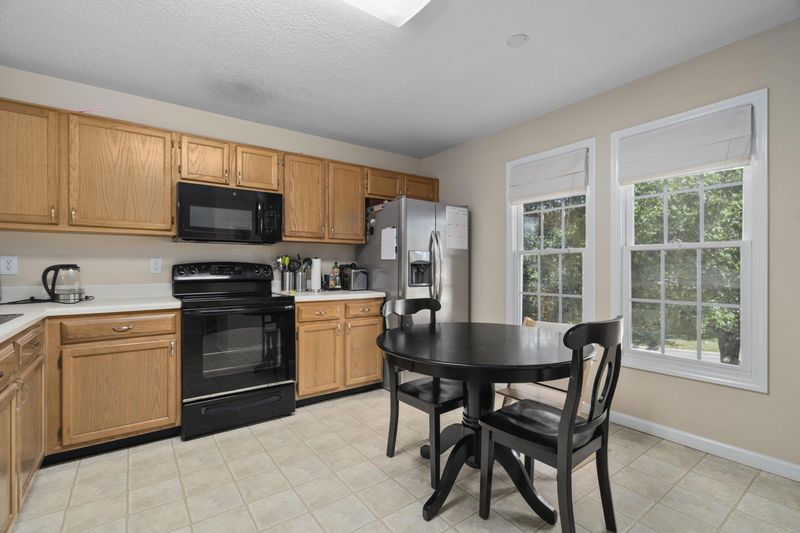 105 Union Mills Way, Cary, NC 27519