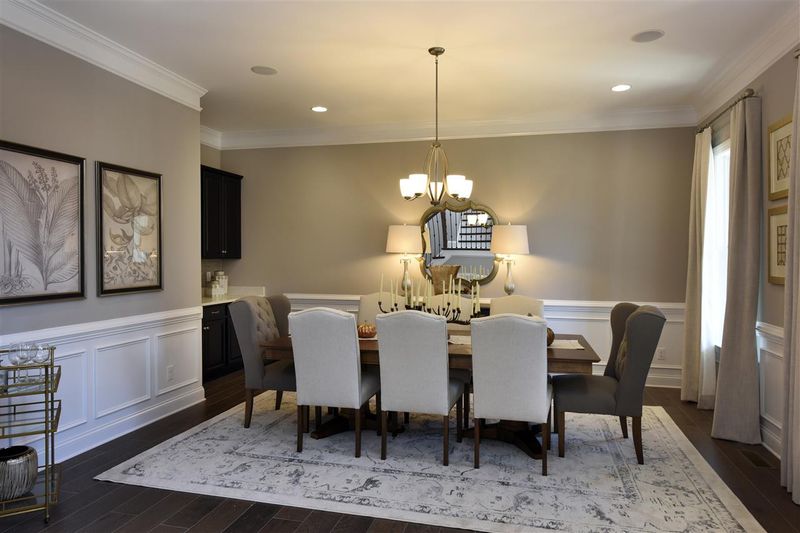105 Uprock Dr, Cary, NC 27519