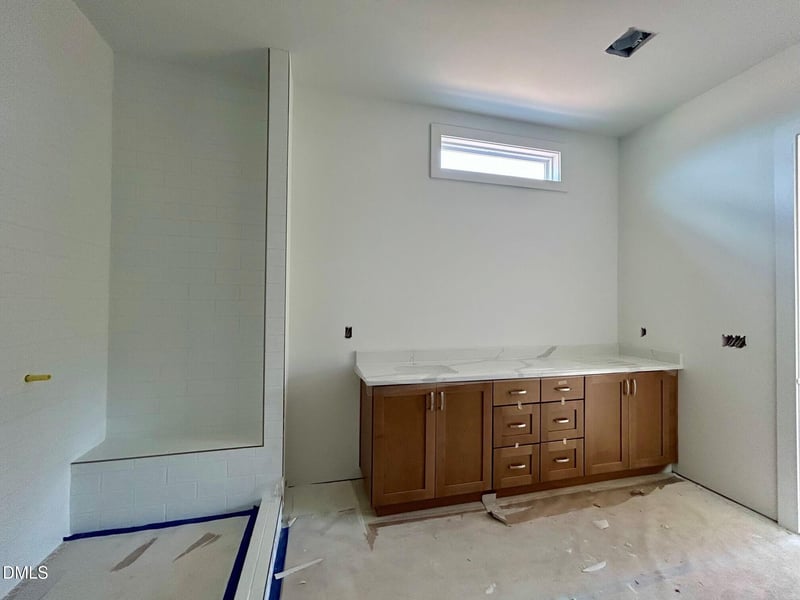 105 Utley Creek Ct #Home Site 214, Holly Springs, NC 27540