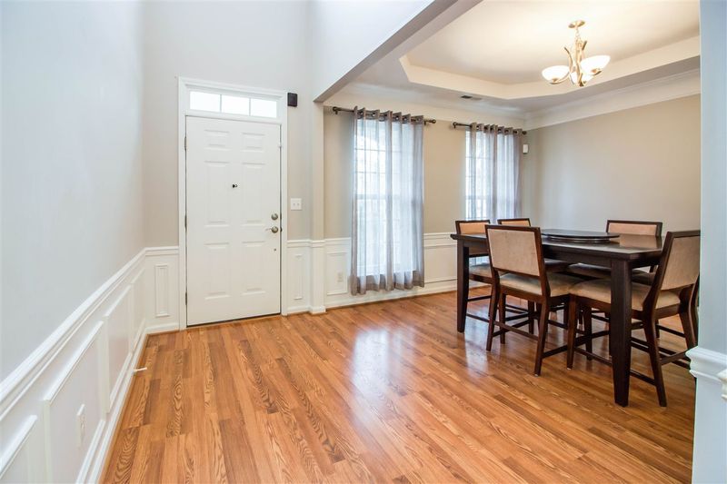 105 Vail Ct, Morrisville, NC 27560
