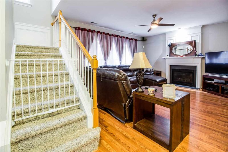 105 Vail Ct, Morrisville, NC 27560