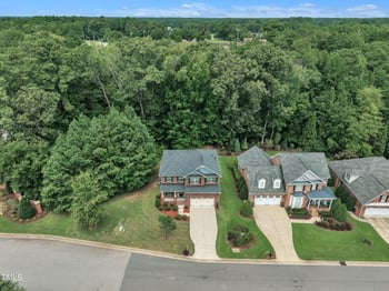 105 Valleycruise Cir, Garner, NC 27529