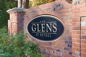 105 Valleycruise Cir, Garner, NC 27529