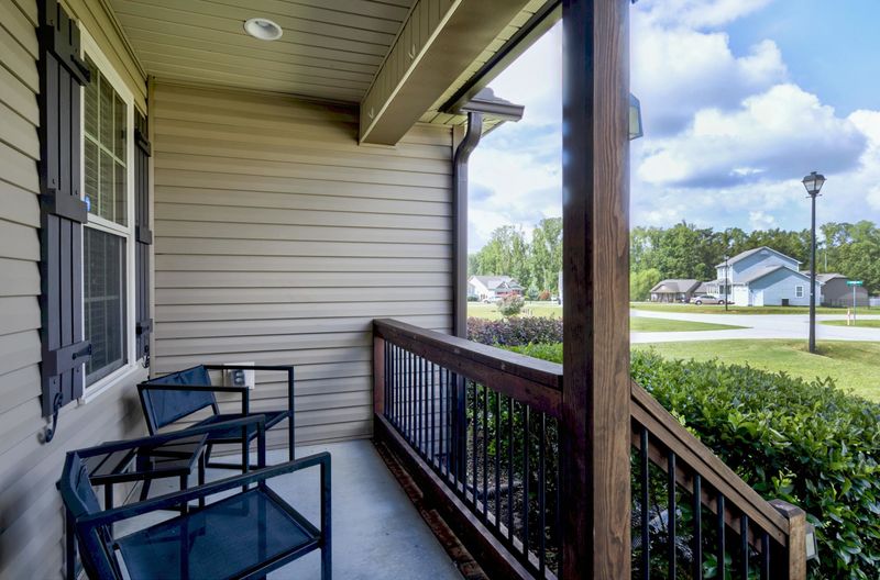 105 Ventura Dr, Clayton, NC 27527