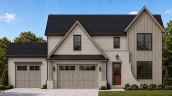 105 Venture Ct, Franklinton, NC 27525