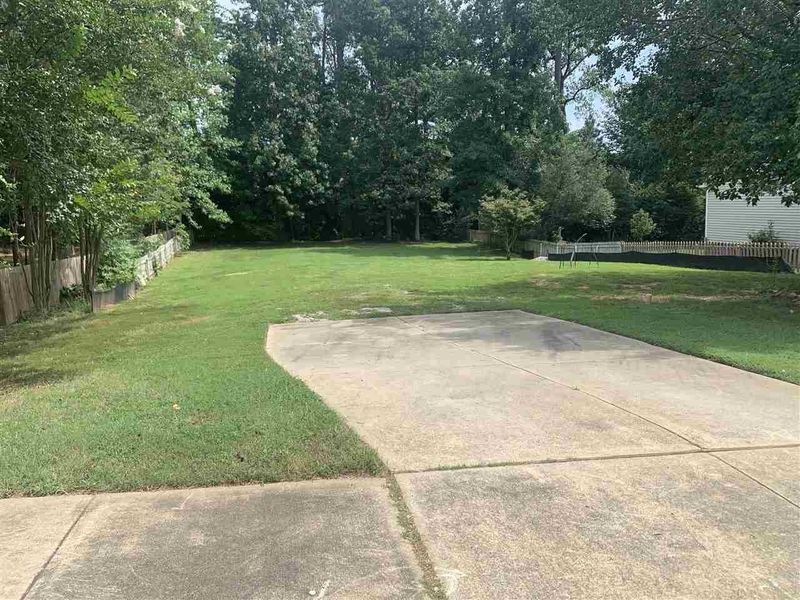 105 Verde Glen Dr Lot 161, Garner, NC 27529