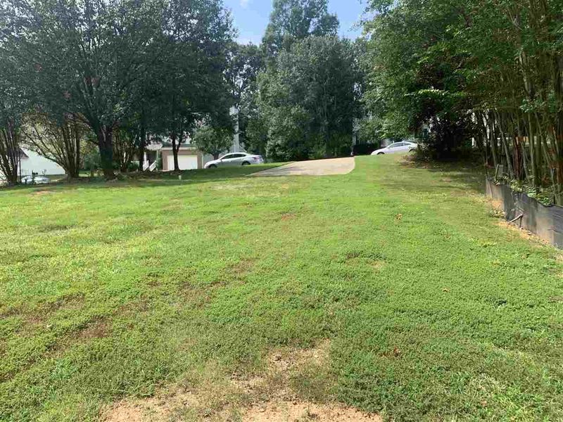 105 Verde Glen Dr Lot 161, Garner, NC 27529