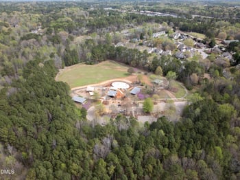 105 Verlands Way, Garner, NC 27529