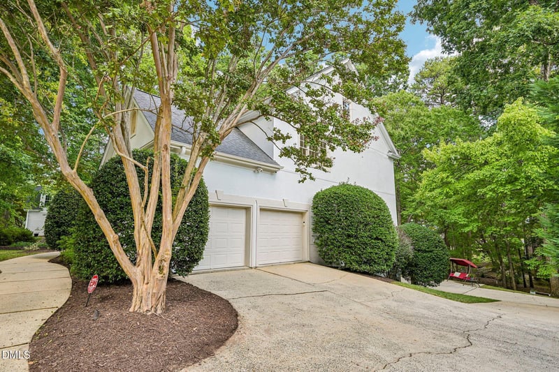 105 Versailles Dr, Cary, NC 27511