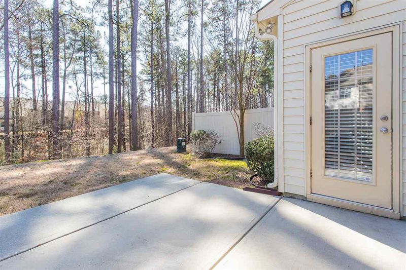105 Vickery Hill Ct, Durham, NC 27703