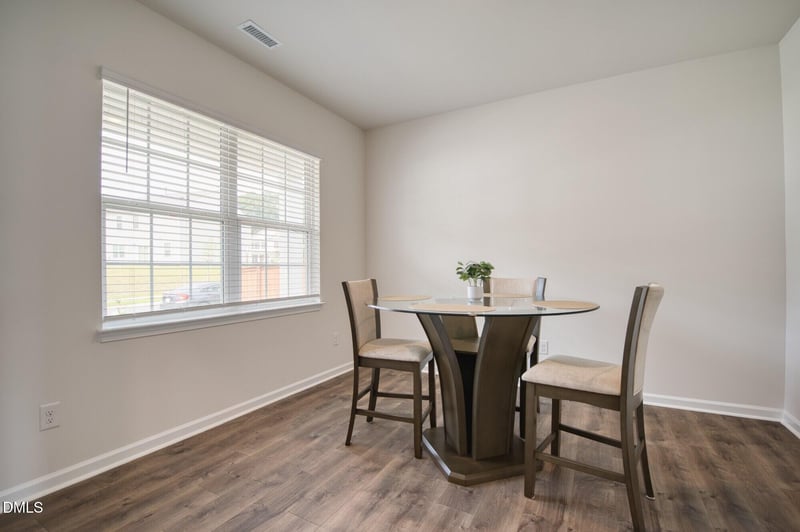 105 Victory Ln, Durham, NC 27703