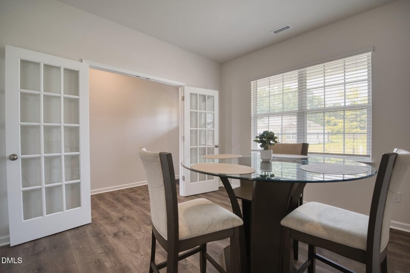 105 Victory Ln, Durham, NC 27703