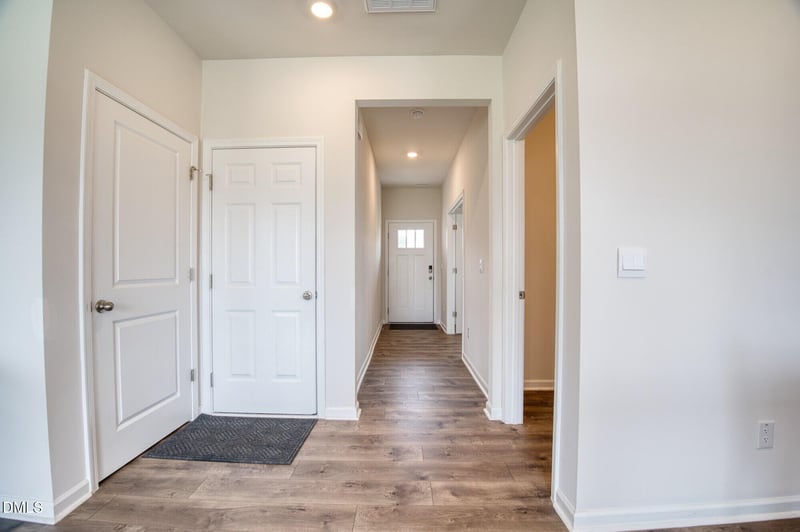 105 Victory Ln, Durham, NC 27703
