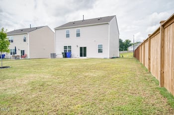 105 Victory Ln, Durham, NC 27703