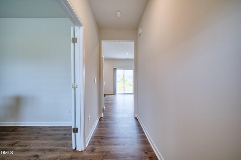 105 Victory Ln, Durham, NC 27703