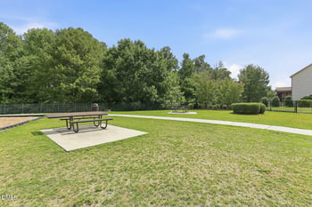 105 Virginia Water Dr, Rolesville, NC 27571