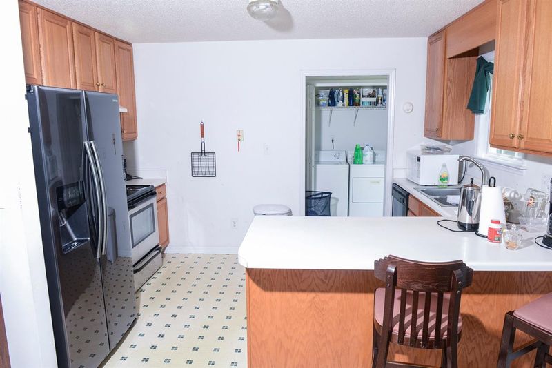 105 Vista Ridge Ln, Garner, NC 27529