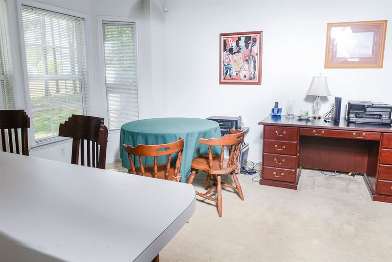 105 Vista Ridge Ln, Garner, NC 27529