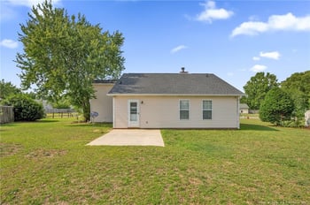 105 Walta Ct, Fayetteville, NC 28306