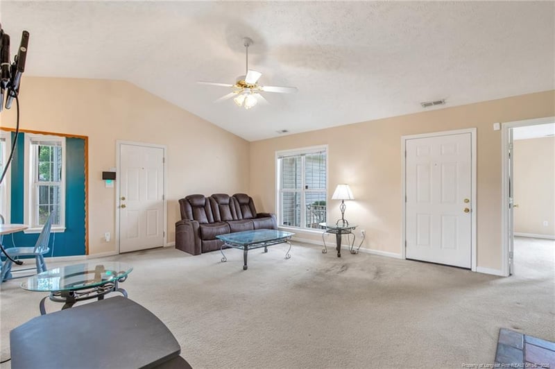 105 Walta Ct, Fayetteville, NC 28306