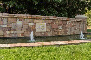 105 Walter Hagen Dr, Mebane, NC 27302