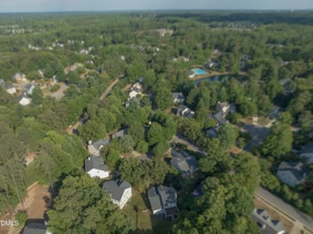 105 Warson Ct, Cary, NC 27519