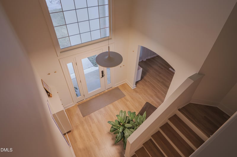 105 Warson Ct, Cary, NC 27519