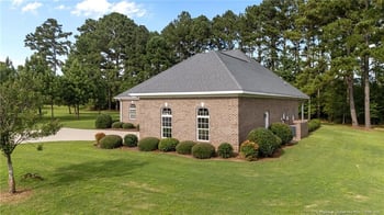 105 Waterfall Ln, Sanford, NC 27330