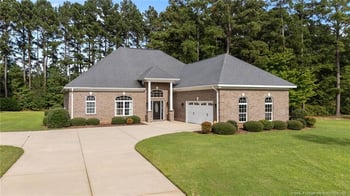 105 Waterfall Ln, Sanford, NC 27330