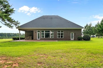 105 Waterfall Ln, Sanford, NC 27330