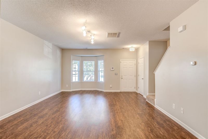 105 Watertree Ln, Apex, NC 27502
