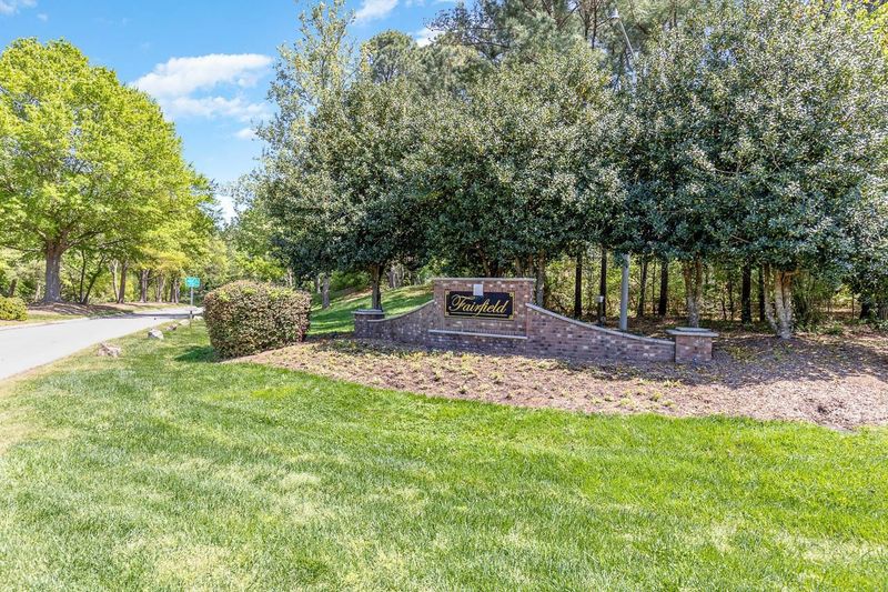 105 Waverly Pl, Durham, NC 27713