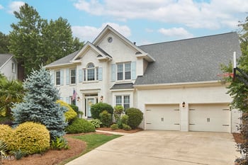 105 Weatherly Pl, Cary, NC 27518
