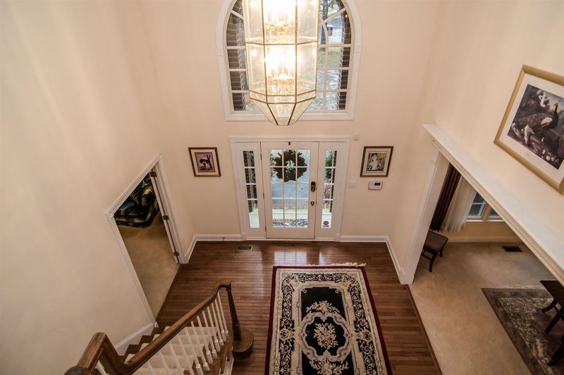 105 Weingarten Pl, Cary, NC 27519