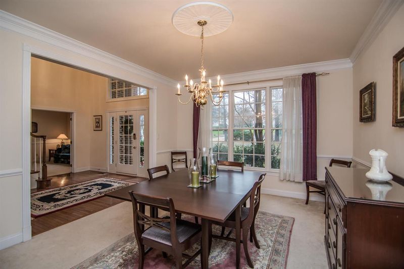 105 Weingarten Pl, Cary, NC 27519