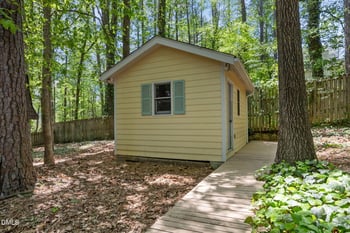 105 Wendy Ct, Cary, NC 27511